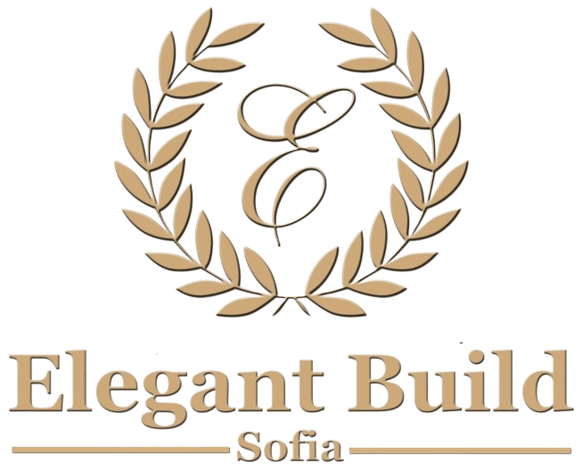 Elegant Build