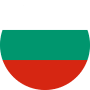 Бългаски език